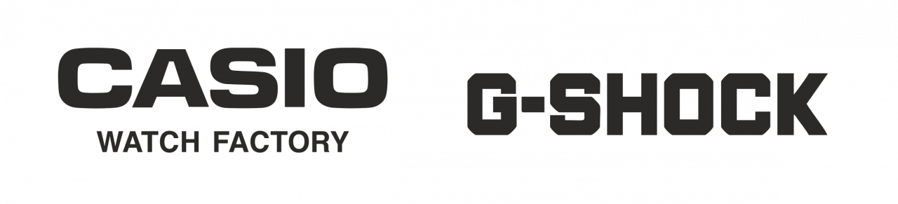 лого джишок6.png лого джишок6.png
